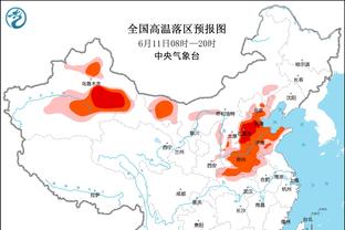 Fischer：骑士致力于留住米切尔 未考虑送走他